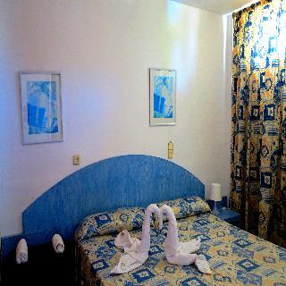 Bj Apartamentos Club Sa Coma Sa Coma  Ngoại thất bức ảnh