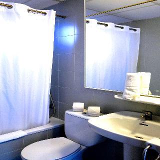 Bj Apartamentos Club Sa Coma Sa Coma  Ngoại thất bức ảnh