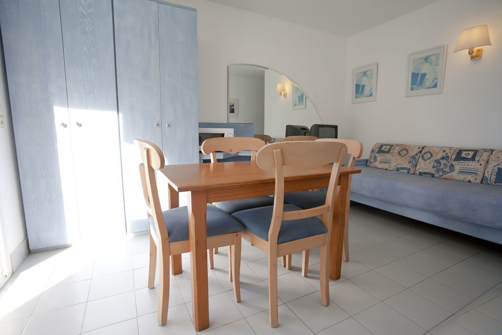 Bj Apartamentos Club Sa Coma Sa Coma  Ngoại thất bức ảnh