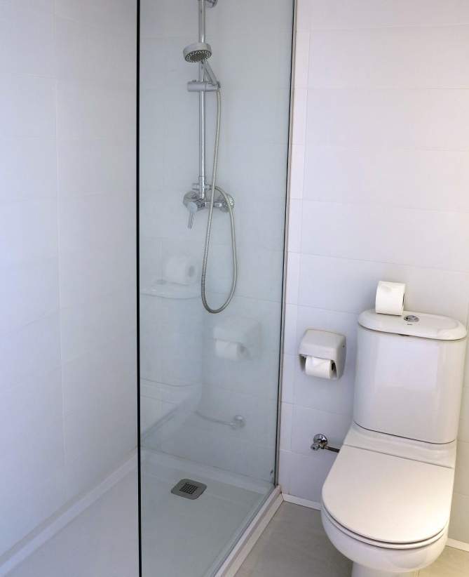Bj Apartamentos Club Sa Coma Sa Coma  Ngoại thất bức ảnh