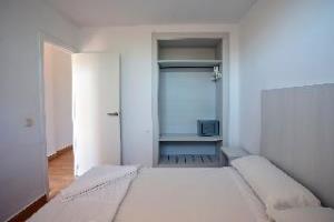 Bj Apartamentos Club Sa Coma Sa Coma  Ngoại thất bức ảnh